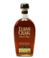 Elijah Craig 10 yr Barrel Proof # A124 Whiskey 750ml