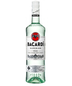 Bacardi - Superior Light Rum (1L)