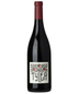 Tyler Winery - Pinot Noir Santa Rita Hills (750ml)