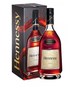 Hennessy - VSOP (1L)