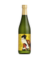 Hakutsuru 'Ukiyo-e' Daiginjo Sake 720ml