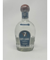 Siete Leguas Blanco Tequila 700ml