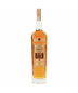 Faretti Biscotti Famosi Liqueur 750mL