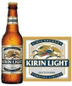 Kirin Brewery Company - Kirin Ichiban Light