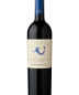 2017 La Sirena Cabernet Sauvignon