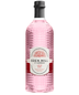 Eden Mill Love Gin 42% 700ml Rose, Hibiscus, Goji Berry, Raspberry, Strawberry