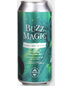 Solace Brewing - Buzz Magic DIPA 4pk