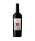 2020 Trefethen 'Dragon's Tooth' Red Blend Oak Knoll District,,
