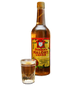 Jeppson's Malört Liquor