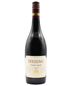 2021 Meiomi - Pinot Noir California (750ml)