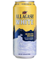 Allagash - White 16oz Can