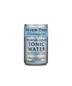 Fever-tree Light Tonic Water 8 x 150ml Can