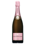 2016 Louis Roederer Louis Roederer Champagne Brut Rose Vintage 750ML