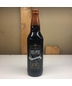 FiftyFifty Imperial Eclipse Stout Cognac Barrel