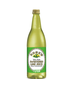 Roses Sweetend Lime Juice 1L