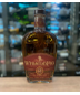 Whistlepig - 12 Year Old World Cask Finish Rye (750ml)