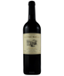 2020 Chateau Massiac - Minervois Rouge (Pre-arrival) (750ml)