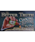 Bitter Truth - Cocktail Bitters Bar Pack (100ml)