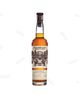 Redwood Van Duzen Straight Rye Whiskey 700ml