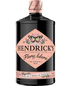 Hendrick's Gin Flora Adora