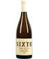 Sixto - Chardonnay