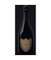 Dom Perignon Brut Champagne (750ml) Rated 98+/100 Vinous