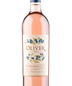 Oliver Winery Blueberry Moscato