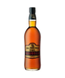 Blinking Owl Straight Bourbon Wheated Single Barrel 2 Year 9 Whiskey