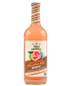 Tres Agaves Grapefruit Paloma Mix 1L