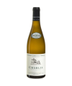 2023 Domaine Christian Moreau Chablis AC (France)