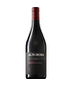 Alta Mora Etna Rosso 750ml