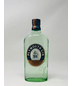 Plymouth Gin 750ml