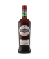 Martini & Rossi Vermouth Ambrato - 750ml