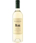 2022 Duckhorn North Coast Sauvignon Blanc