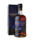 The GlenAllachie 15 Year Speyside Single Malt Scotch Whisky / 700mL