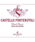 Chianti Classico Gran Selezione Castello di Fonterutoli Mazzei (1.5L)