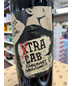 Unrated - Xtra Cabernet NV (750ml)