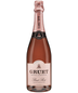 Gruet - Brut Rose Champagne (375ml)