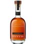 Woodford Reserve - Master's Collection: Historic Barrel Entry Kentucky Straight Bourbon Whiskey (90.40pf) (700ml)