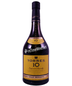 Torres Brandy 10 750