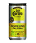 Jose Cuervo Sparkling Paloma Margarita