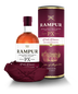 Rampur PX - 750ml - World Wine Liquors