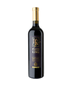 2021 Pezzi King Kitchen Hill Dry Creek Zinfandel Rated 97 Double Gold