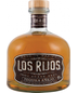 Los Rijos - Anejo Tequila (750ml)