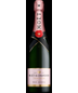 Moët & Chandon Rosé Impérial 1.50L