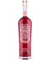 Apologue Liqueur Aronia 750ml