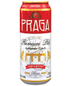 Budejovicky Mestansky Pivovar Praga Premium Pils