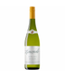 2023 Cune Monopole Blanco Seco Rioja 750ml