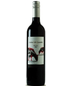 Casa De Campo Malbec Argentina Red Wine 750ml