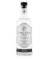 Volans - Still Strength Blanco Tequila (750ml)